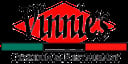 Vinnie's Pizzeria & Restaurant